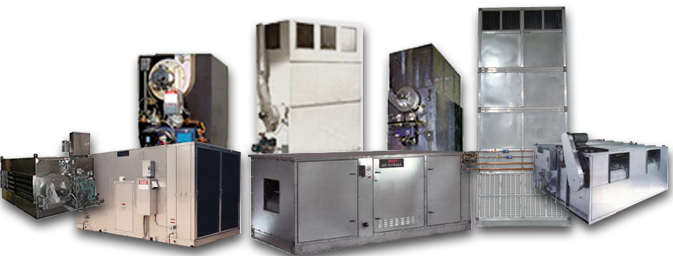 ApAir_Products_Collage_02