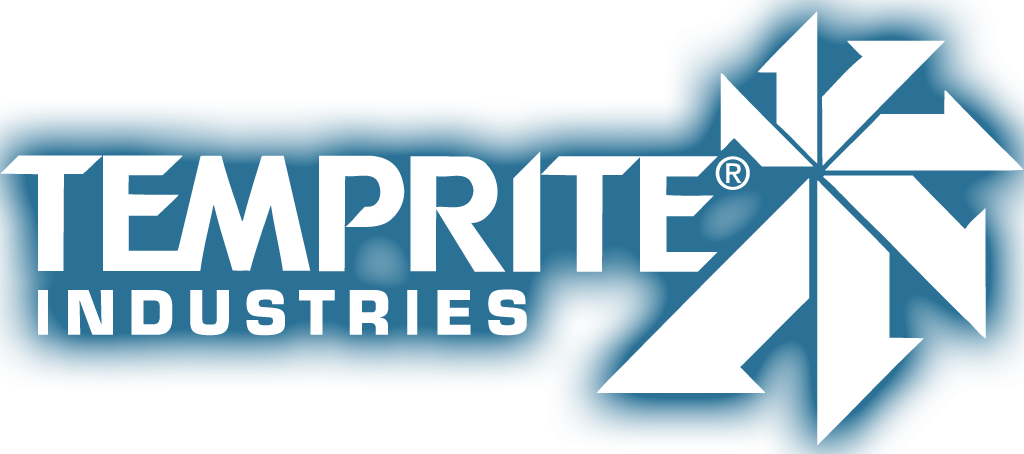 tempriteIndustriesWhite