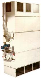 air-turnover-systems