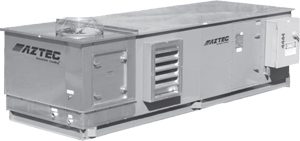 aztec-evaporative-cooling