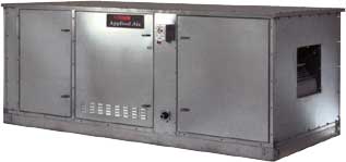 direct-fired-hvac