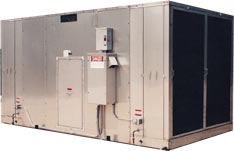 hecd-evaporative-cooler