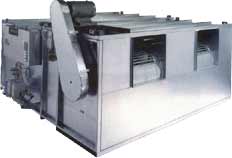indoor-air-heater-dfm