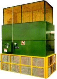 large-volume-efficient-fan