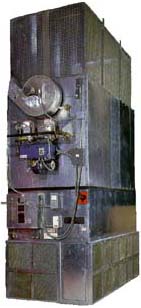 large-volume-heating