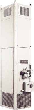 small-space-air-turnover